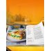 Дополнительное изображение книги «Аэрогриль. 50 рецептов вкусной курочки»