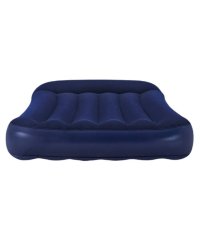 Кровать ТРАЙТЭК ТВИН Bestway 188х99х30 см (Арт.67680)