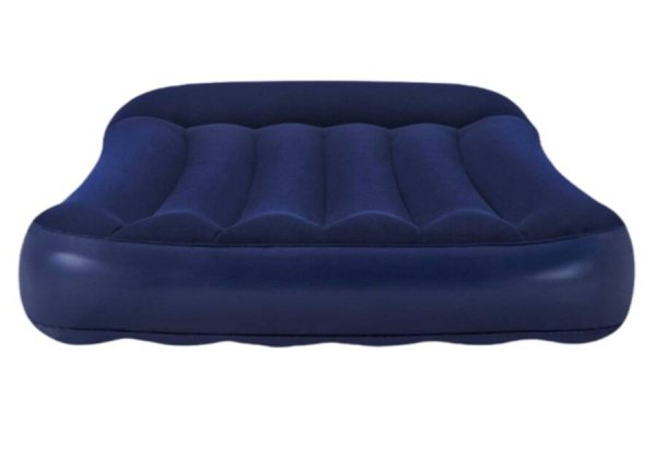 Кровать ТРАЙТЭК ТВИН Bestway 188х99х30 см (Арт.67680)