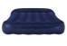 Кровать ТРАЙТЭК ТВИН Bestway 188х99х30 см (Арт.67680)