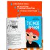 Это мое время! Тайм-менеджент для подростков: как успевать больше, а уставать меньше
