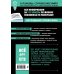В помощь старшекласснику. Наглядный справочник Физика