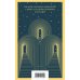Дополнительное изображение книги «Набор "Преступление без наказания" (комплект из 2-х книг: "Тесные врата. Фальшивомонетчики", "Преступление и наказание")»