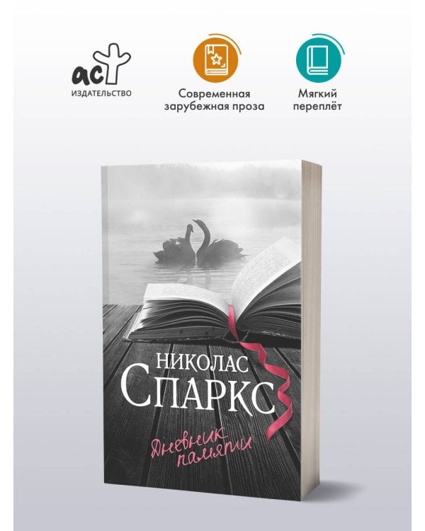 Дневник памяти