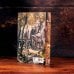 Дополнительное изображение книги «Fellowship of the ring (Tolkien J.R.R.) Братство кольца (Д.Р.Р Толкин) /Книги на английском языке»