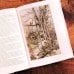 Дополнительное изображение книги «Fellowship of the ring (Tolkien J.R.R.) Братство кольца (Д.Р.Р Толкин) /Книги на английском языке»