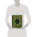 Дополнительное изображение книги «Всеобщая история культуры народов мира»