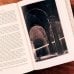 Дополнительное изображение книги «Fellowship of the ring (Tolkien J.R.R.) Братство кольца (Д.Р.Р Толкин) /Книги на английском языке»