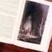 Дополнительное изображение книги «Fellowship of the ring (Tolkien J.R.R.) Братство кольца (Д.Р.Р Толкин) /Книги на английском языке»