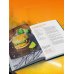 Дополнительное изображение книги «Аэрогриль. 50 рецептов вкусной курочки»