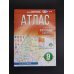 Дополнительное изображение книги «Атлас 9 класс. География. ФГОС (Россия в новых границах)!»