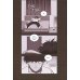 Дополнительное изображение книги «Sweet Home. Милый дом. Том 8»