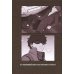 Дополнительное изображение книги «Sweet Home. Милый дом. Том 8»