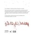 Леонардо да Винчи. Тайная вечеря. Реконструкция шедевра