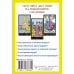 Лучшие колоды Таро (Коробка с картами + руководство) Таро Уэйта. 78 карт. Простое руководство для гадания, предсказания судьбы