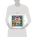Дополнительное изображение книги «НГ21. Сказки-недельки. 12 месяцев. Календарь в сказках/Ульева Е.»