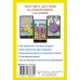 Лучшие колоды Таро (Коробка с картами + руководство) Таро Уэйта. 78 карт. Простое руководство для гадания, предсказания судьбы