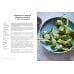 ЛИСТЬЯ. Мечта гурмана: Салаты, листовые овощи, травы, дикоросы - более 120 ярких и полезных блюд для настоящих ценителей вкусной еды