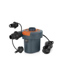 Насос электрический INTEX ( Арт. 62139)