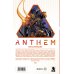 Anthem Anthem. Сильнейшие