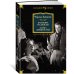 Иностранная литература. Большие книги Большие надежды. Лавка древностей