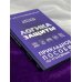 Дополнительное изображение книги «Логика защиты. Прикладное пособие по уголовным делам»
