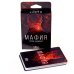 Настольные игры (GaGa Games) Мафия. Город засыпает (Настольная игра)