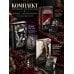 Дополнительное изображение книги «Комплект: Грозовая готика»