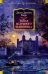 Обложка книги «Тайна Безумного Шляпника» — Карр Джон Диксон, ISBN 9785389256729