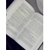 Дополнительное изображение книги «Логика защиты. Прикладное пособие по уголовным делам»