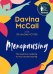 Обложка книги «Menopausing (Davina Mccall) Менопауза (Давина МакКолл) /Книги на английском языке», ISBN 9780008517786