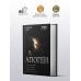 Дополнительное изображение книги «Апогей-1 (сборник)»