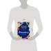 Дополнительное изображение книги «Menopausing (Davina Mccall) Менопауза (Давина МакКолл) /Книги на английском языке»
