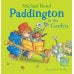 Дополнительное изображение книги «Paddington In the garden (Michael Bond) Паддингтон в саду (Майкл Бонд) /Книги на английском языке»