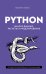 Обложка книги «Python. Анализ данных, расчеты и моделирование» — Сунднес Йоаким, ISBN 9785171861124