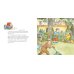 Дополнительное изображение книги «Paddington In the garden (Michael Bond) Паддингтон в саду (Майкл Бонд) /Книги на английском языке»
