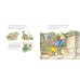 Дополнительное изображение книги «Paddington In the garden (Michael Bond) Паддингтон в саду (Майкл Бонд) /Книги на английском языке»