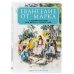 Евангелие от Марка: с комментариями для детей и подростков