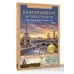 Дополнительное изображение книги «Екатеринбург и окрестности. Путеводитель пешеходам»