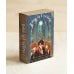 Гарри Поттер и Новый год в Хогвартсе. Подарочный набор (книга + календарь + письма из школы)