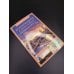 Дополнительное изображение книги «Екатеринбург и окрестности. Путеводитель пешеходам»