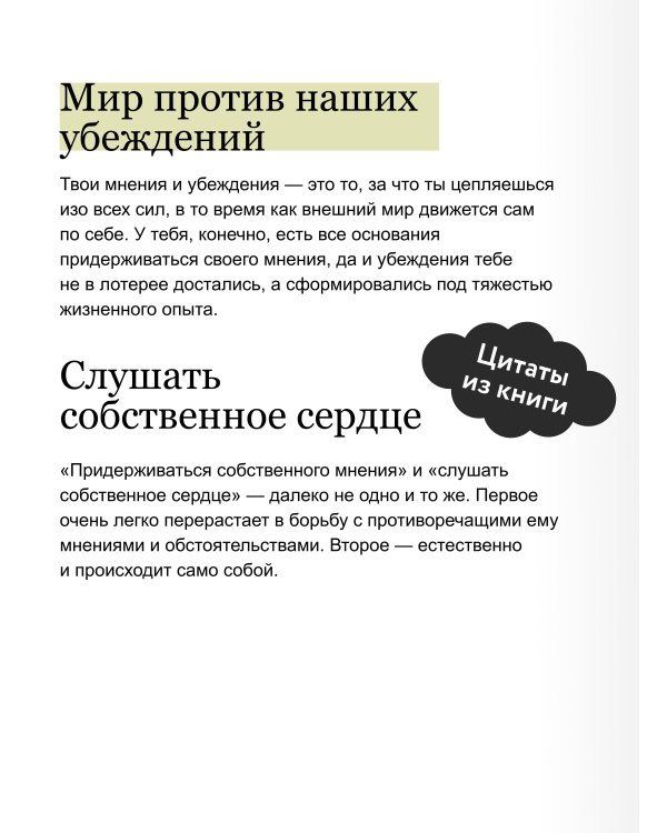 Маленькая панда Бао и секрет спокойствия: добрая история о доверии к жизни