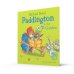 Дополнительное изображение книги «Paddington In the garden (Michael Bond) Паддингтон в саду (Майкл Бонд) /Книги на английском языке»