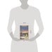 Дополнительное изображение книги «Екатеринбург и окрестности. Путеводитель пешеходам»