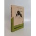 Собрание сочинений. Виктор Пелевин Жизнь насекомых