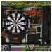 Лазерный тир свет-звук, кор.33*33*4,5см ИГРАЕМ ВМЕСТЕ в кор.2*24шт