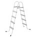 Лестница для бассейнов Bestway 122 см (Арт. 58336)