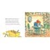 Дополнительное изображение книги «Paddington In the garden (Michael Bond) Паддингтон в саду (Майкл Бонд) /Книги на английском языке»
