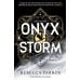 Дополнительное изображение книги «Onyx Storm (Rebecca Yarros) Ониксовый шторм (Ребекка Яррос) /Книги на английском языке»