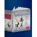 Анатомические поезда Метод Франклина. Динамическое выравнивание через образы, идеальная осанка и виртуозное владение телом.